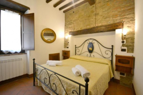 La Casa di Angelo
